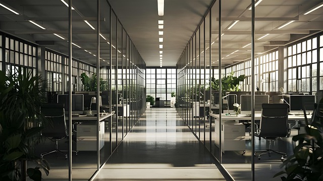 信息化咨询案例